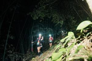 BIB: 
                            <button type="button" onclick="openModal(28117884)" class="btn btn-primary btn-sm float-right btn-popup" data-toggle="modal" data-target=".modal-high-quality">
                        <i class="fas fa-shopping-cart"></i> Add to Cart
                    </button>
                                            <button type="button" onclick="isThisMe(28117884, true)" class="btn btn-success btn-sm float-right btn-popup btn-isme hidden" data-toggle="tooltip" data-placement="bottom" title="นี่คือรูปของคุณใช่ไหม คลิกที่นี่เพื่อเอาเข้าอัลบั้ม">
                        <i class="fas fa-plus"></i> Add to album
                    </button>
                    <button type="button" onclick="isThisMe(28117884, false)" class="btn btn-warning btn-sm float-right btn-popup btn-isnotme hidden">
                        <i class="fas fa-ban"></i> Remove from album
                    </button>